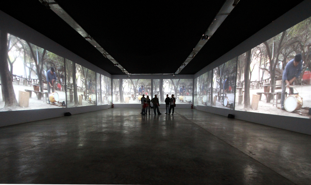 la cultura crea valor susana parejas