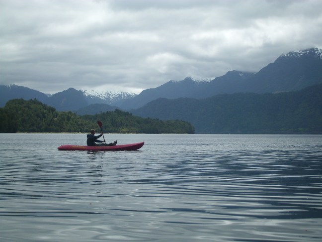 Foto: Susana Parejas