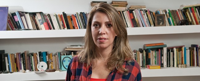 lucia puenzo susanaparejas bacanal