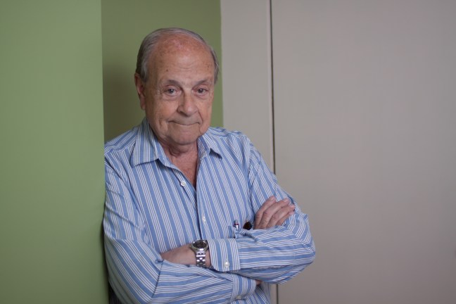 gp-atilio stampone-100