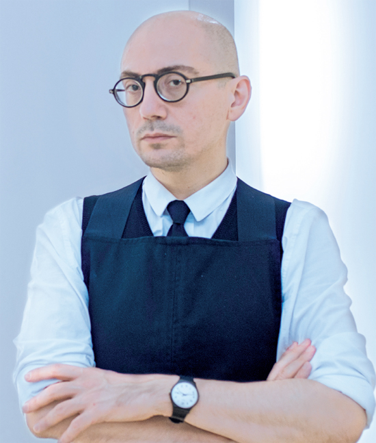 pablo ramirez gustavo pascaner