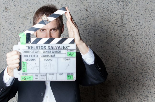 szifron-ph-thom-sanchez