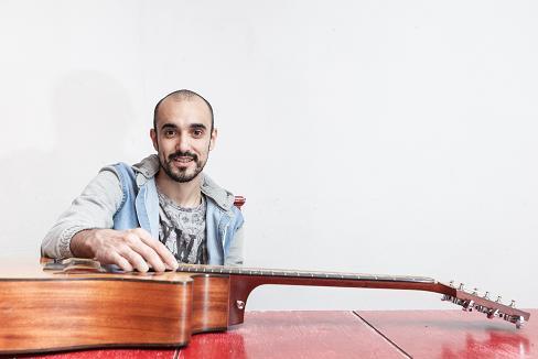 ph thomas sanchez abel pintos