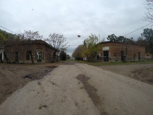 gouin marcelo cugliari